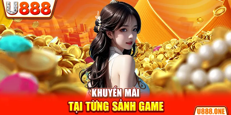 pg88 slot SBO Thể Thao