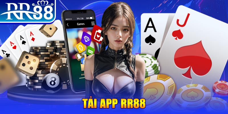 pg88 slot xổ số miền nam chủ nhật