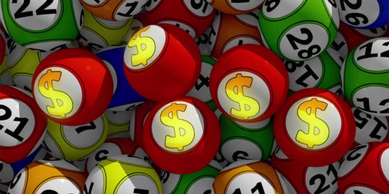 pg88 slot casino trực tuyến là gì
