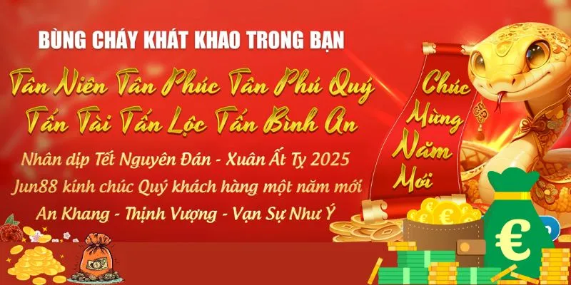 pg88 slot đá gà thomo trực tiếp hôm nay