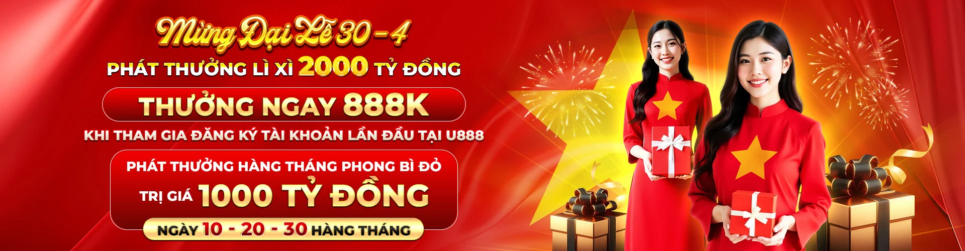 pg88 slot Trăm người Bo tám Bo chín