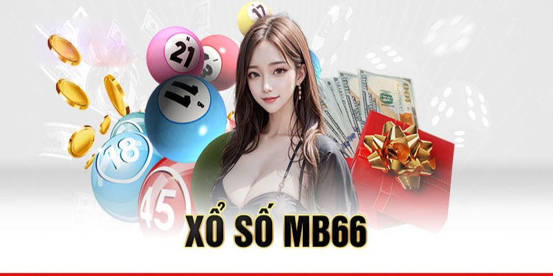 pg88 slot tải game xếp bài trên máy tính