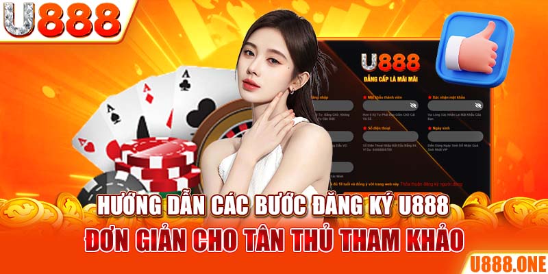 pg88 slot xổ số đài bắc