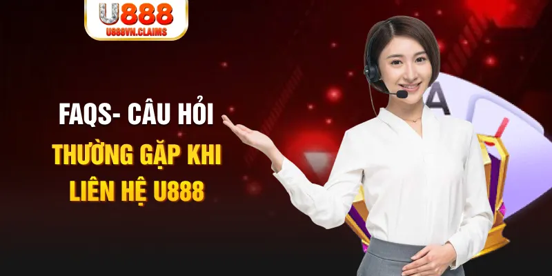 pg88 slot xổ số kiến thiết hôm nay