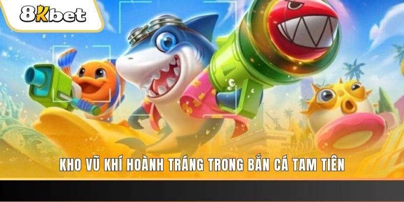 pg88 slot tỷ lệ cá cược 1×2 trong bóng đá có nghĩa là gì？