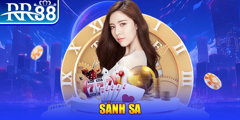 pg88 slot game bai 3c cho may tinh