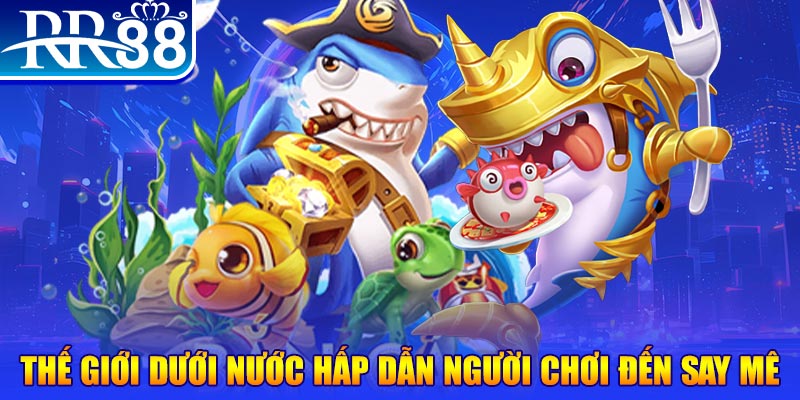 pg88 slot nổ hũ b29 là gì