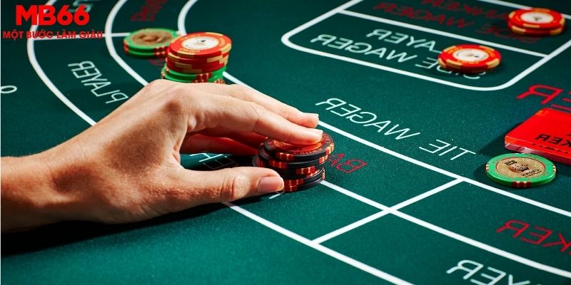 pg88 slot tải game xếp bài về máy tính