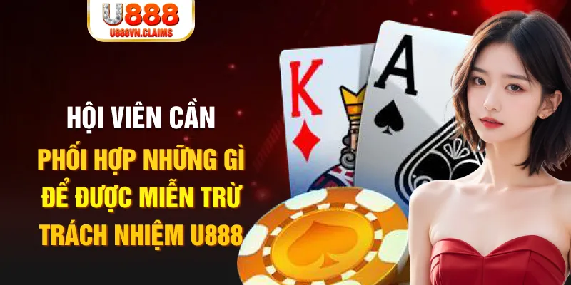 pg88 slot SW Xổ Số