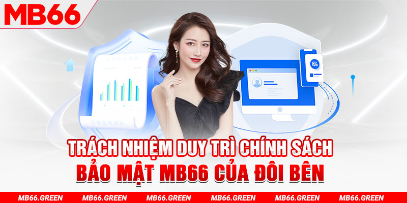 pg88 slot bắn cá 30