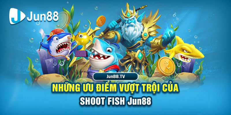 pg88 slot chơi nổ hủ là gì