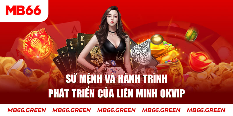 pg88 slot tải game đánh bài tiến lên miền nam về máy tính