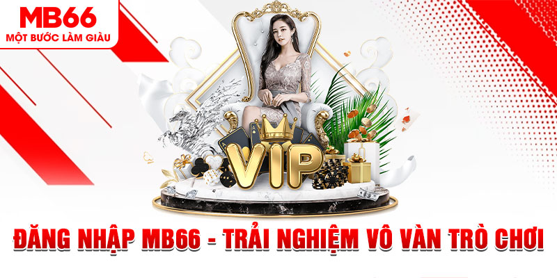 pg88 slot xổ số miền nam thứ hai