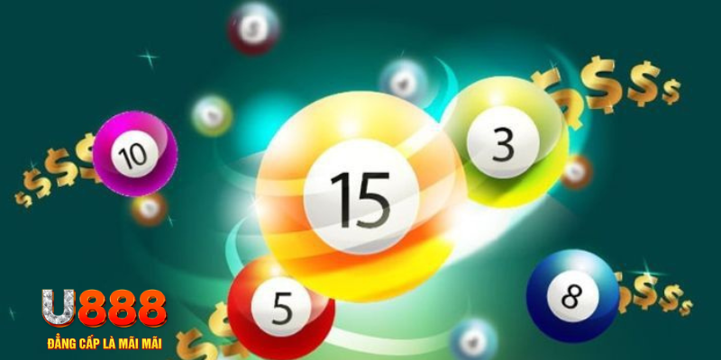 pg88 slot ÁT CHỦ MÁY HOA QUẢ THẦN TÀI