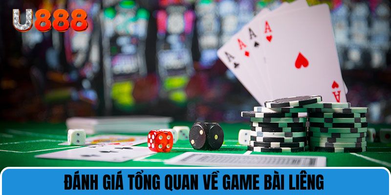 pg88 slot casino online là gì