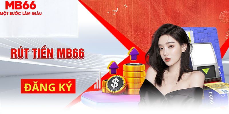 pg88 slot Ws168 Đá Gà