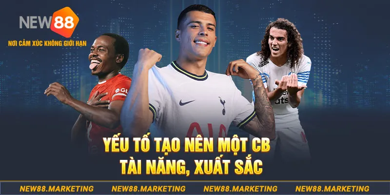 pg88 slot bay máy bay nổ hũ