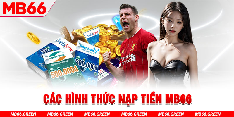 pg88 slot xem kết quả xổ số miền bắc