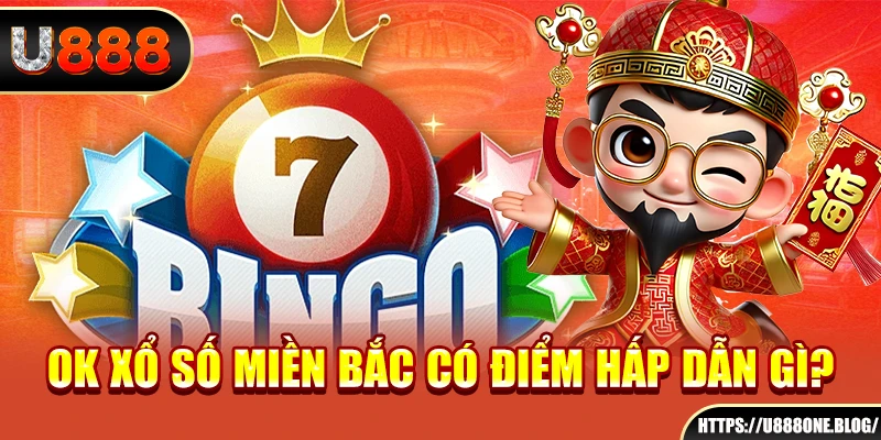 pg88 slot gà chọi c1 trực tiếp