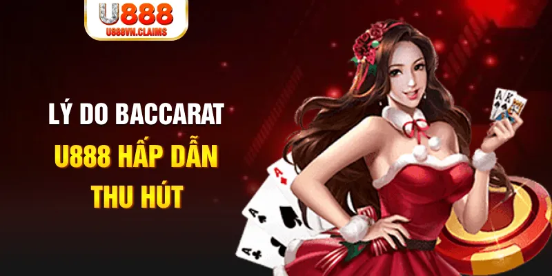 pg88 slot what is a casino loyalty program