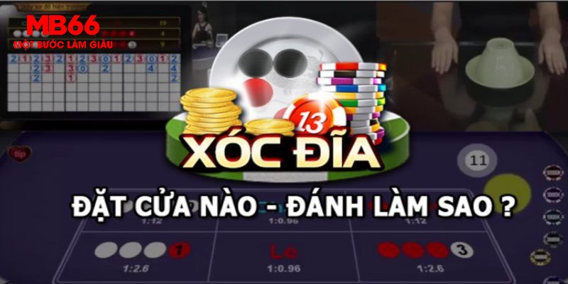 pg88 slot baccarat là môn gì