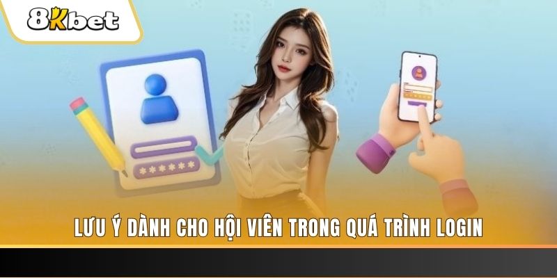 pg88 slot what is a no deposit bonus casino