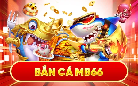 pg88 slot ban ca 30