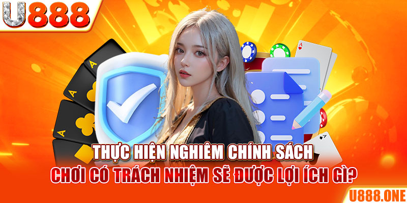 pg88 slot tải game đánh bài phỏm về máy tính
