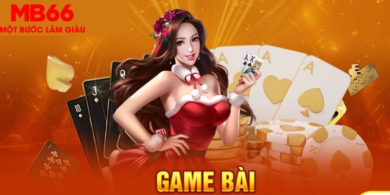 pg88 slot game đánh bài offline cho máy tính