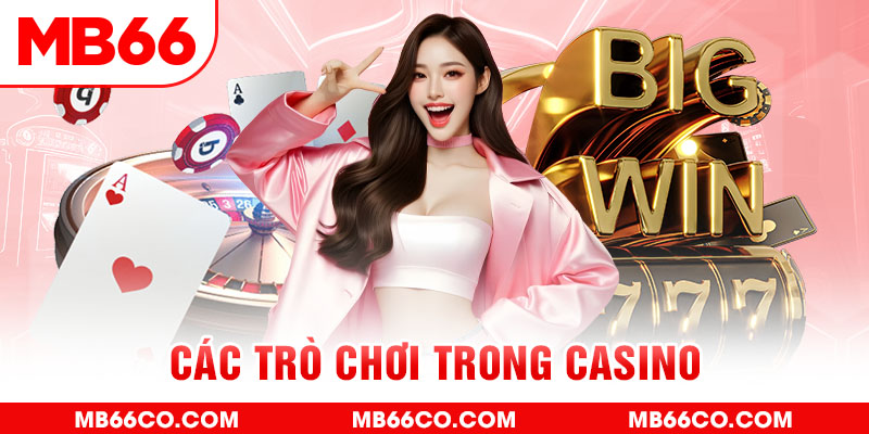 pg88 slot Bài cào