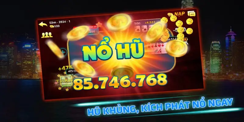 pg88 slot đá gà trực tiếp c3