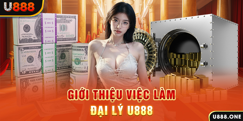 pg88 slot xin 1 slot là gì