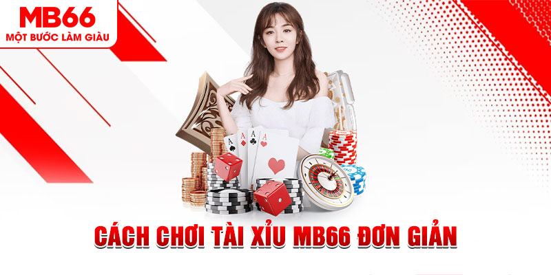pg88 slot xổ số hồ chí minh