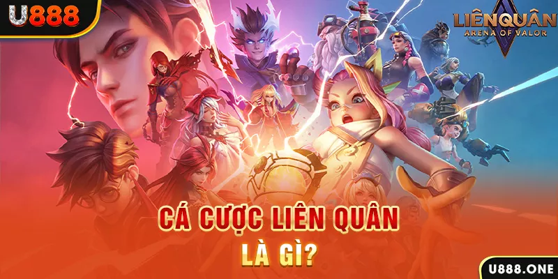 pg88 slot nổ hũ ai là gì