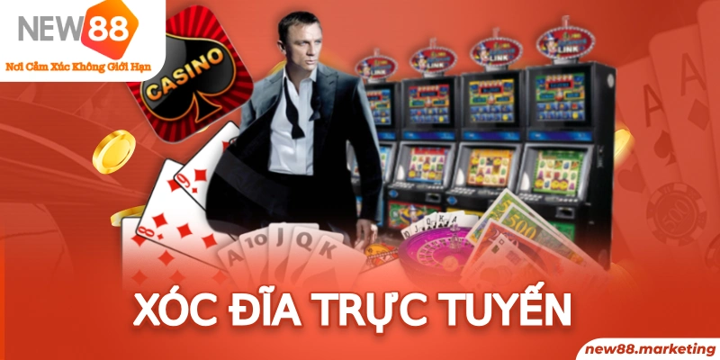 pg88 slot Đĩa màu ace