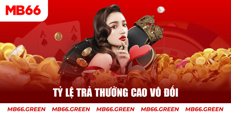 pg88 slot Bữa tiệc dành cho thanh thiếu niên 20-20