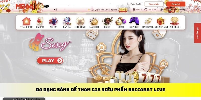 pg88 slot kéo baccarat là gì
