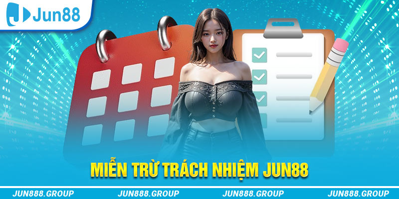 pg88 slot gà chọi tiêu phong