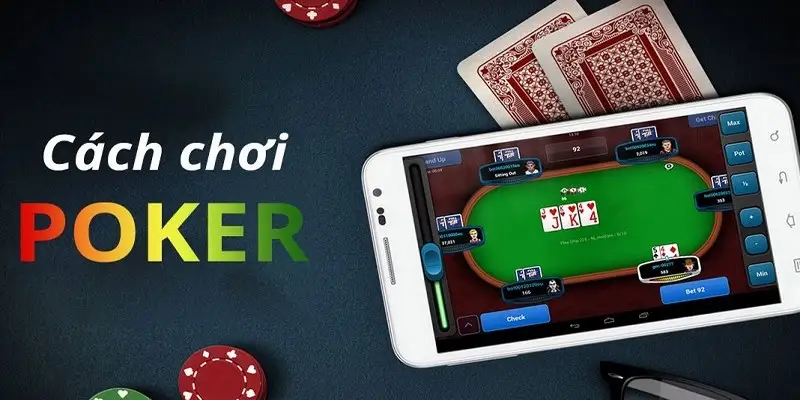 pg88 slot xổ số miền nam thứ bảy