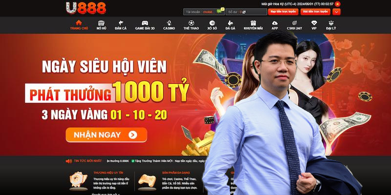 pg88 slot game danh bai iwin online tren may tinh