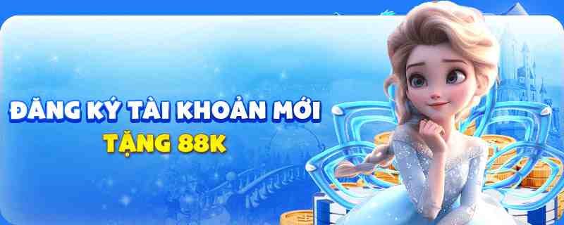 pg88 slot nổ hủ chơi như thế nào