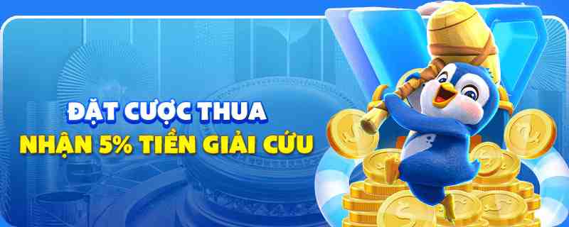 pg88 slot game nổ hũ chơi như thế nào