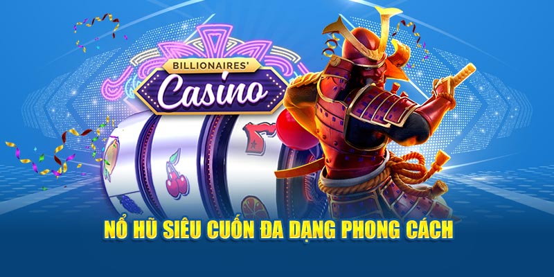 pg88 slot kết quả xổ số 30 ngày