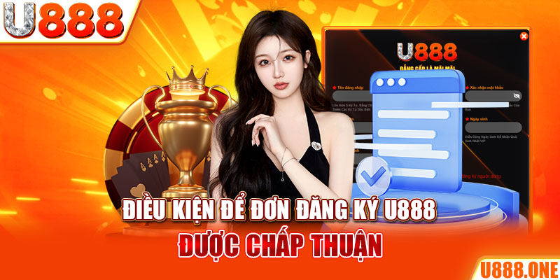pg88 slot trong baccarat, ai là người chia bài chính？