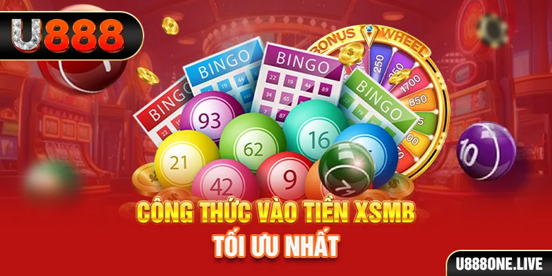 pg88 slot TP Bắn cá