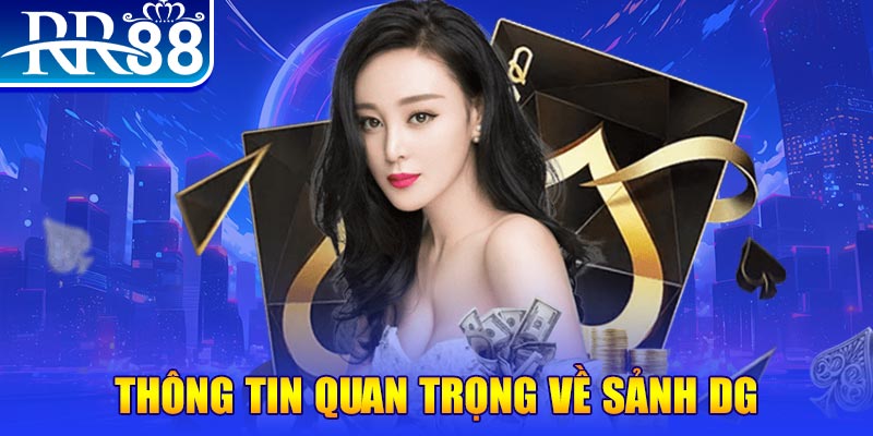 pg88 slot xổ số miền trung hôm qua