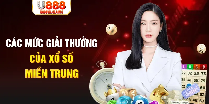 pg88 slot xổ số thứ tư