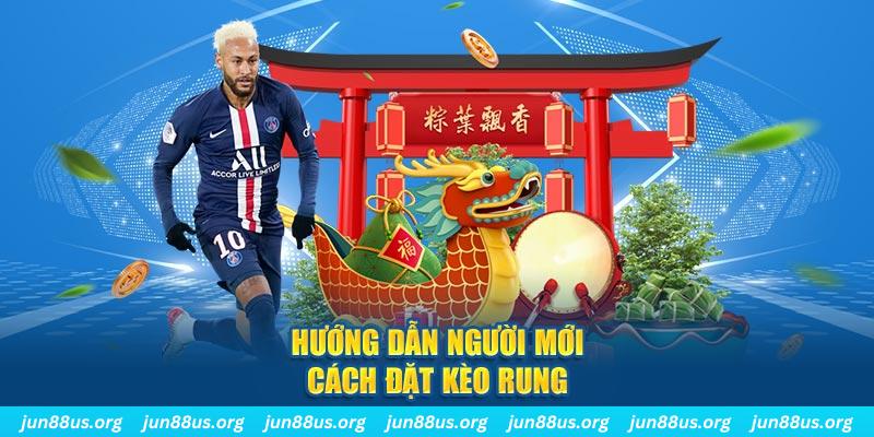 pg88 slot máy tính casino