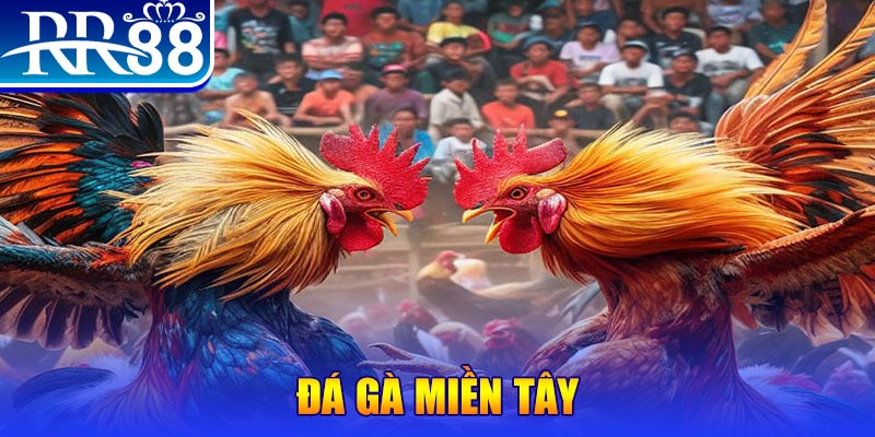 pg88 slot no hu doi thuong ai