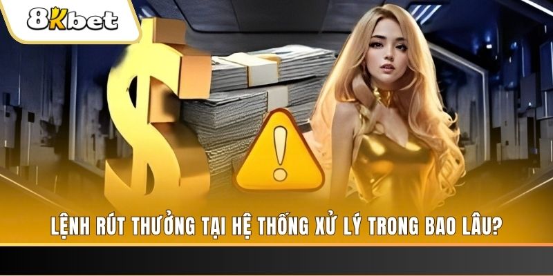 pg88 slot xổ số bình dương